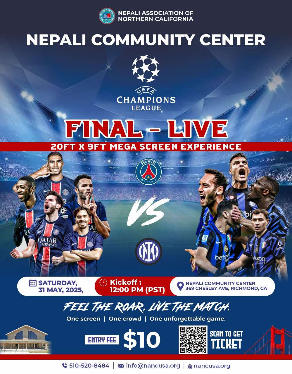 ucl-final-watch-party